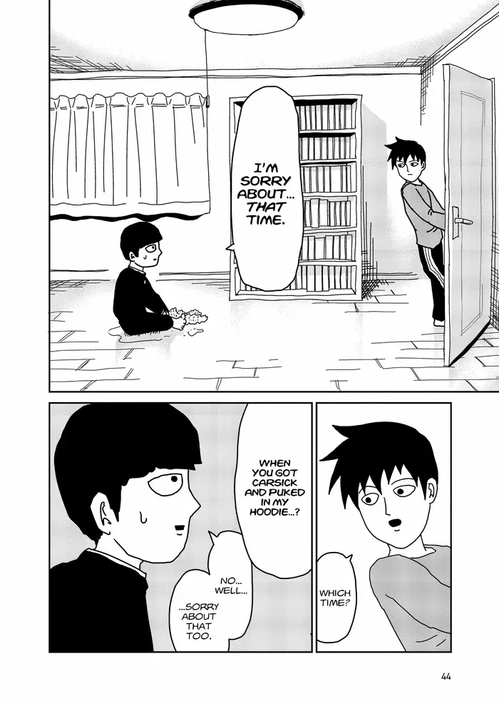 Mob Psycho 100 Chapter 19 image 14_optimized